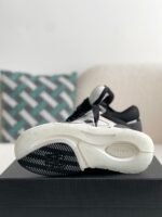 Amiri sneaker - Image 7