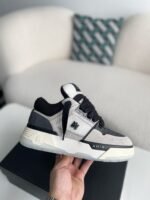 Amiri sneaker - Image 4