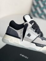 Amiri sneaker - Image 3