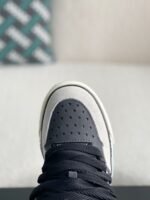 Amiri sneaker - Image 5