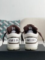 Amiri sneaker - Image 3
