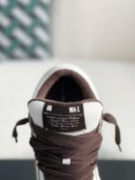 Amiri sneaker - Image 8