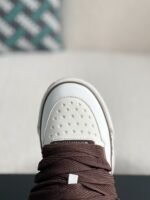 Amiri sneaker - Image 9