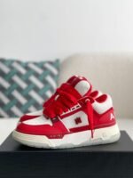 Amiri sneaker - Image 2