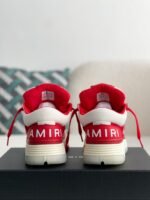 Amiri sneaker - Image 3