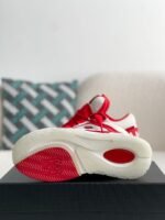 Amiri sneaker - Image 5