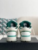 Amiri sneaker - Image 3