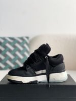 Amiri Sneakers - Image 9