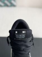 Amiri Sneakers - Image 7