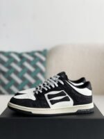 Amiri Sneakers - Image 2