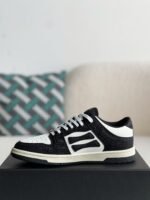 Amiri Sneakers - Image 4