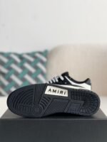 Amiri Sneakers - Image 5