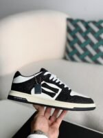 Amiri Sneakers - Image 6