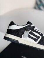 Amiri Sneakers - Image 7