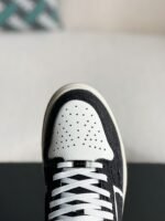 Amiri Sneakers - Image 9