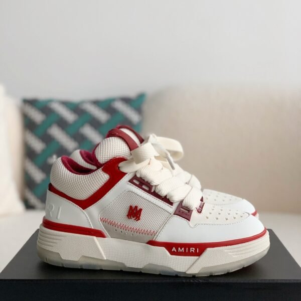 Amiri sneaker