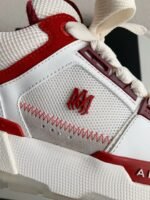 Amiri sneaker - Image 7