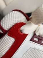 Amiri sneaker - Image 10