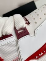 Amiri sneaker - Image 11