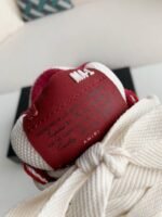 Amiri sneaker - Image 12