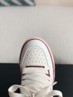 Amiri sneaker - Image 13