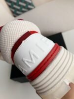 Amiri sneaker - Image 14