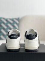 Amiri Bone Sneakers - Image 3