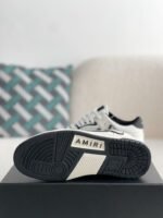 Amiri Bone Sneakers - Image 5