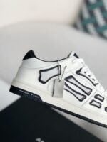 Amiri Bone Sneakers - Image 7