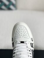 Amiri Bone Sneakers - Image 9