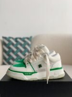 Amiri sneaker - Image 2