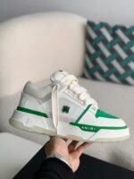 Amiri sneaker - Image 6