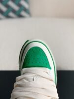 Amiri sneaker - Image 9