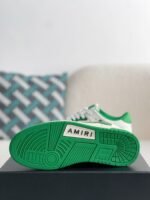 Amiri Bone Sneakers - Image 5