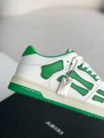 Amiri Bone Sneakers - Image 7