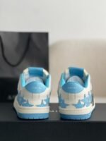 Amiri Sneakers - Image 3