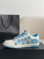 Amiri Sneakers - Image 4