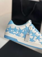 Amiri Sneakers - Image 7