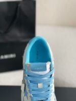 Amiri Sneakers - Image 8