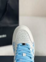 Amiri Sneakers - Image 9