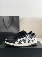Amiri Sneakers - Image 2