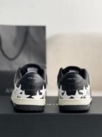 Amiri Sneakers - Image 3