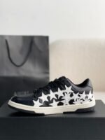 Amiri Sneakers - Image 4