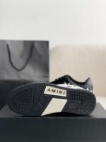 Amiri Sneakers - Image 5
