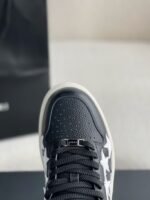 Amiri Sneakers - Image 8