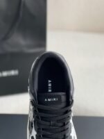 Amiri Sneakers - Image 9