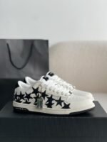 Amiri Sneakers