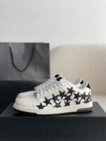 Amiri Sneakers - Image 2