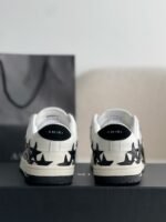 Amiri Sneakers - Image 3
