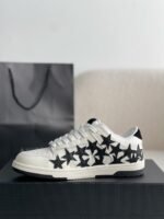 Amiri Sneakers - Image 4